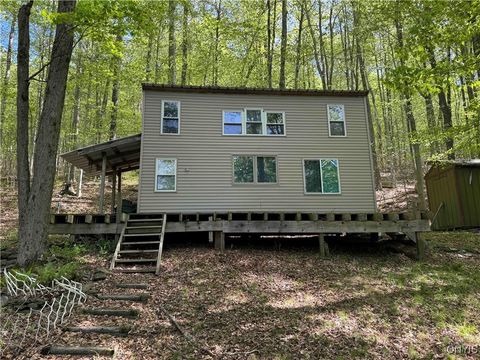 774 Bent Dipper Road Ceres NY 14721