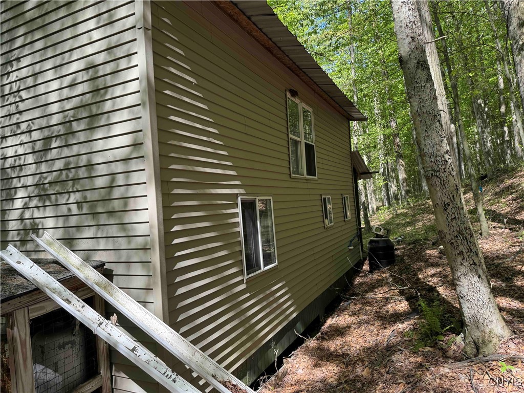 774 Bent Dipper Road