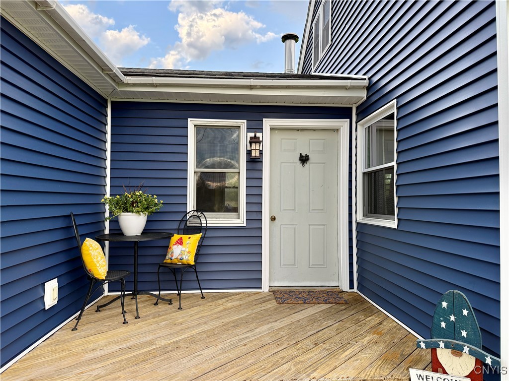 3344 South Street, Eaton, New York image 4