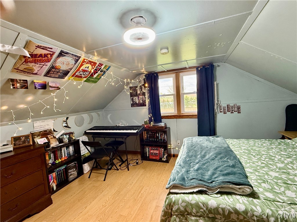 3344 South Street, Eaton, New York image 13