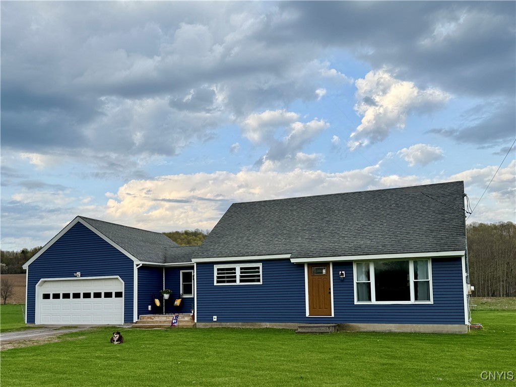 3344 South Street, Eaton, New York image 3