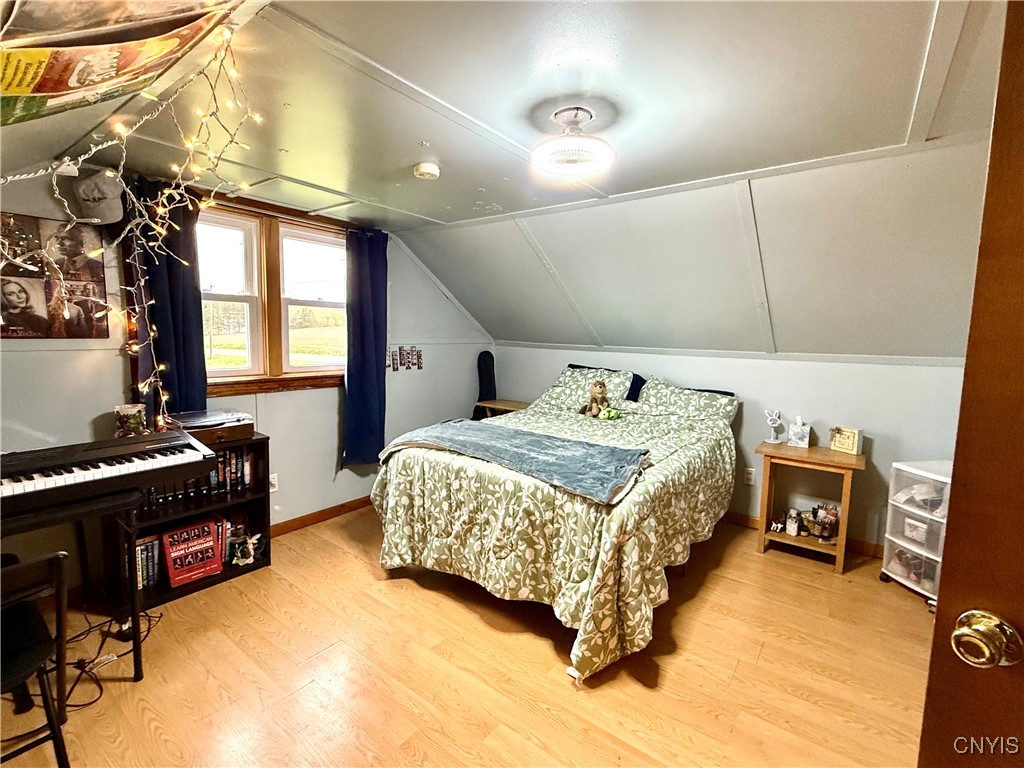 3344 South Street, Eaton, New York image 12