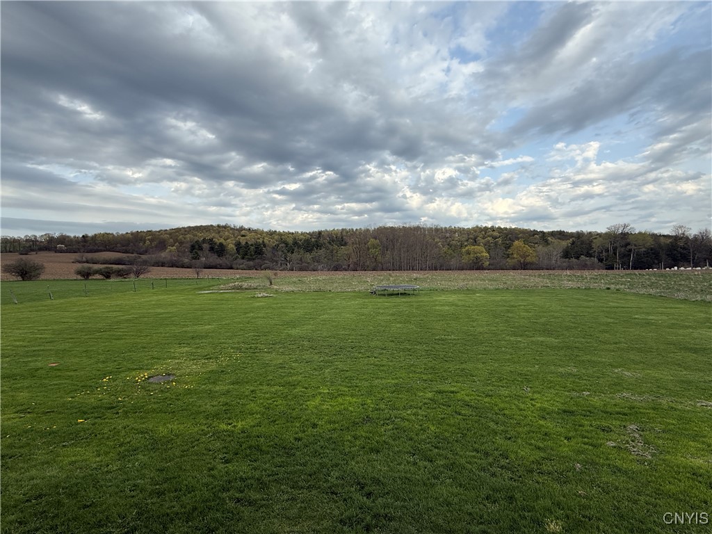 3344 South Street, Eaton, New York image 19