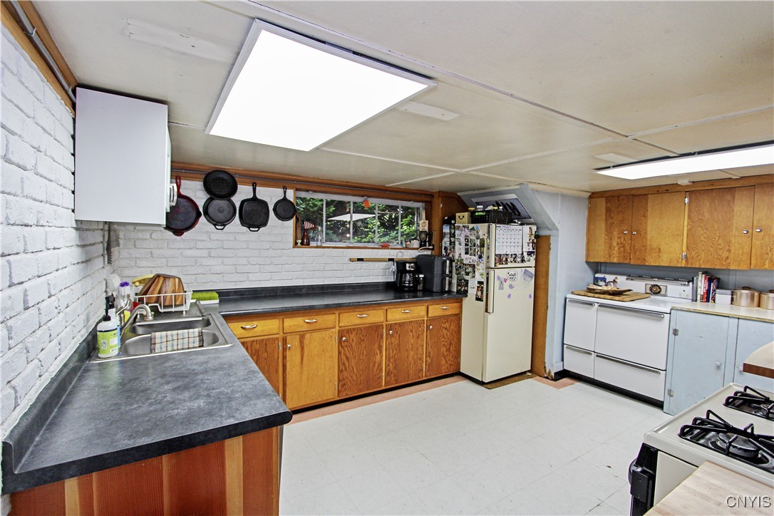 5002 State Route 410