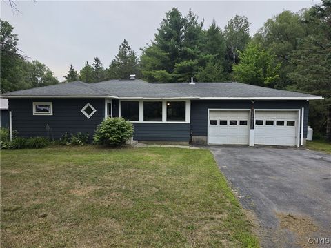 34917 State Route 26 Carthage NY 13619
