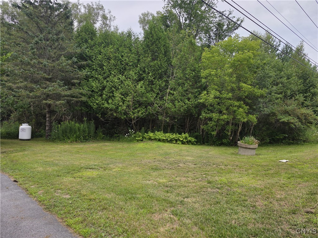 34917 State Route 26