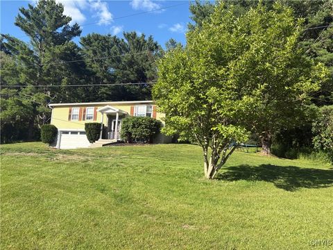 992 US Highway 11, Marathon, NY 13803 - #: S1623934