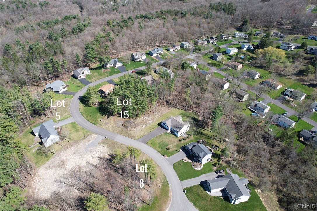 4638 Lot 5 Pauli Drive, Manlius, New York image 12