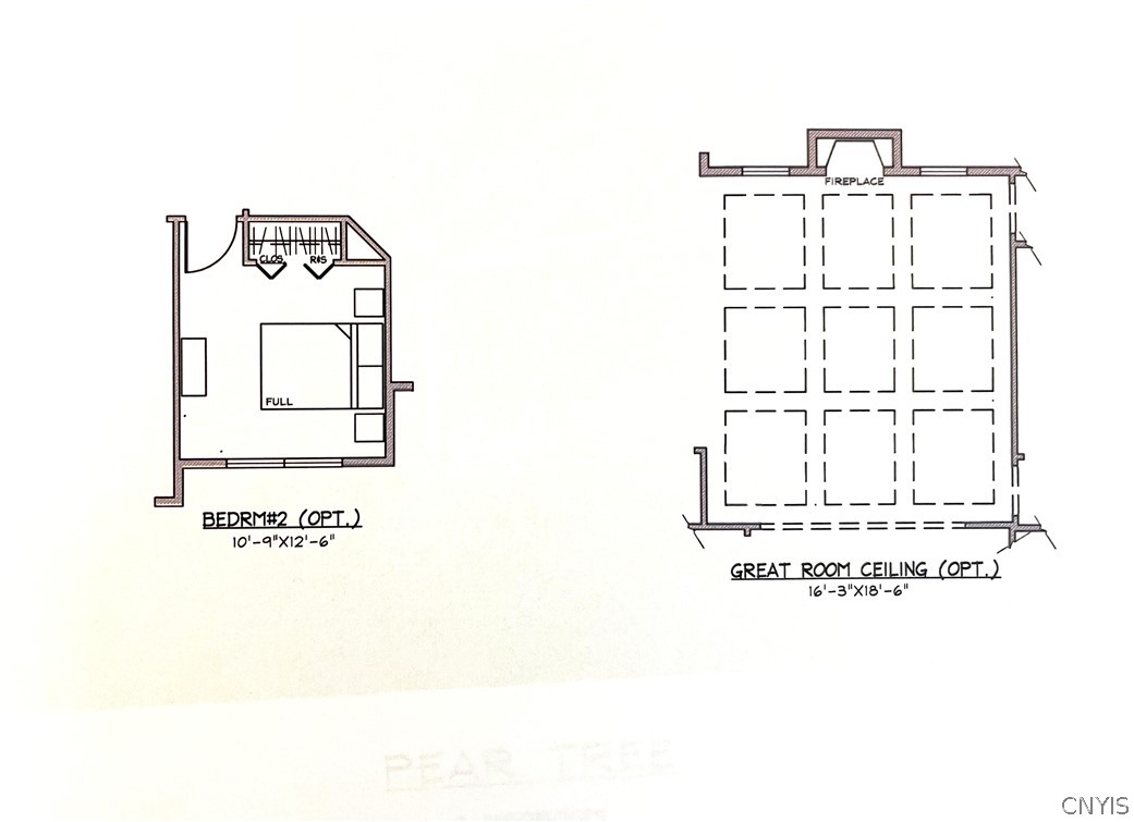 4638 Lot 5 Pauli Drive, Manlius, New York image 6