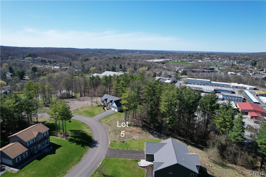 4638 Lot 5 Pauli Drive, Manlius, New York image 8