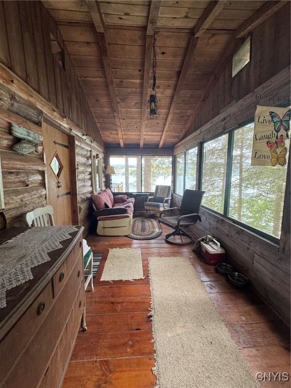 1700 Willowdale Road