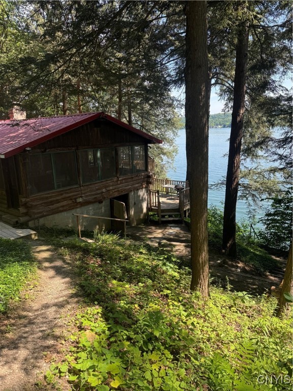 1700 Willowdale Road