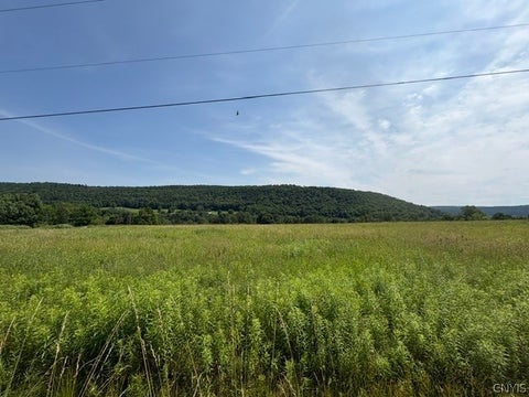 Photo for 3838 Union Valley Road