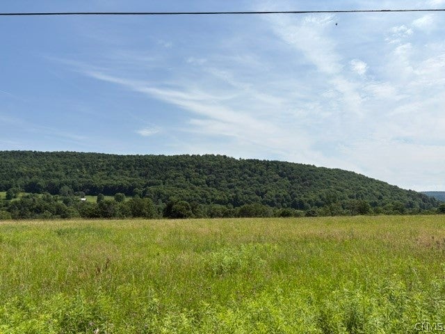 3838 Union Valley Road
