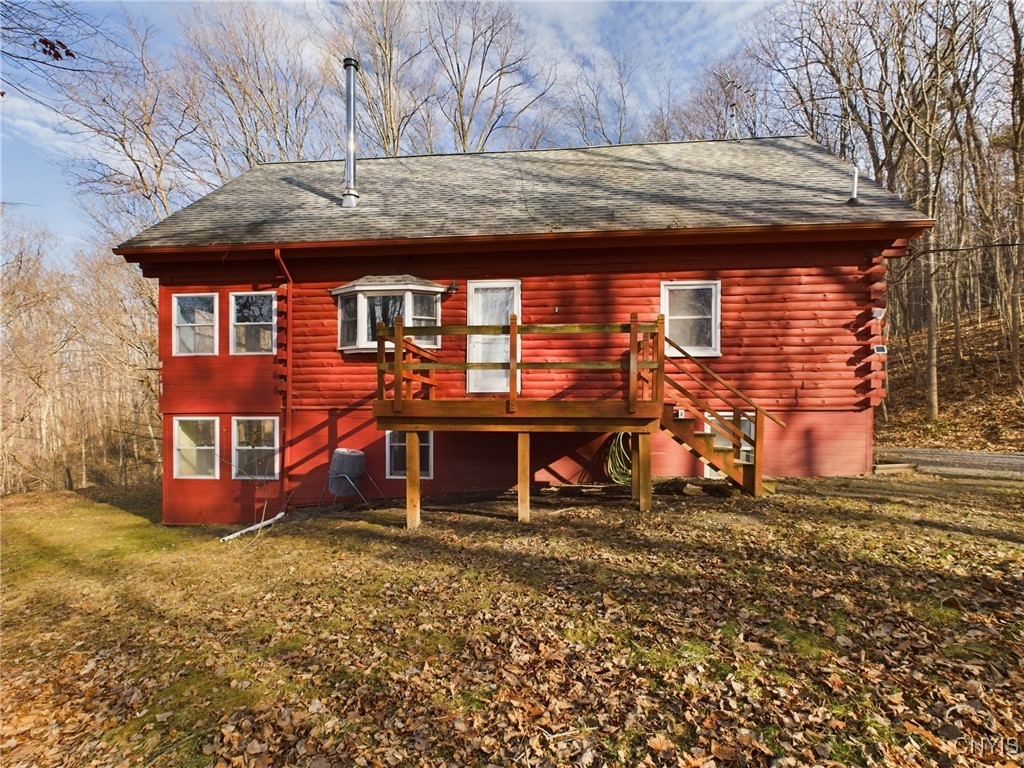 3666 Middle Road, Hector, New York image 3