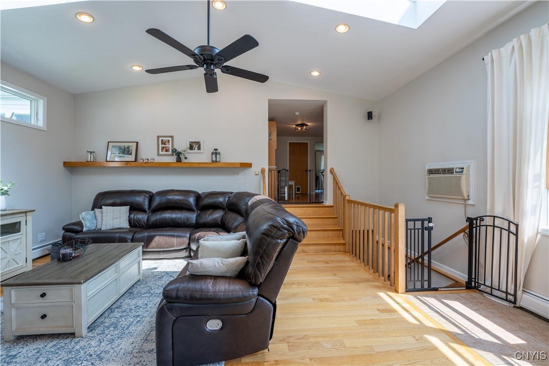 764 Burt Road