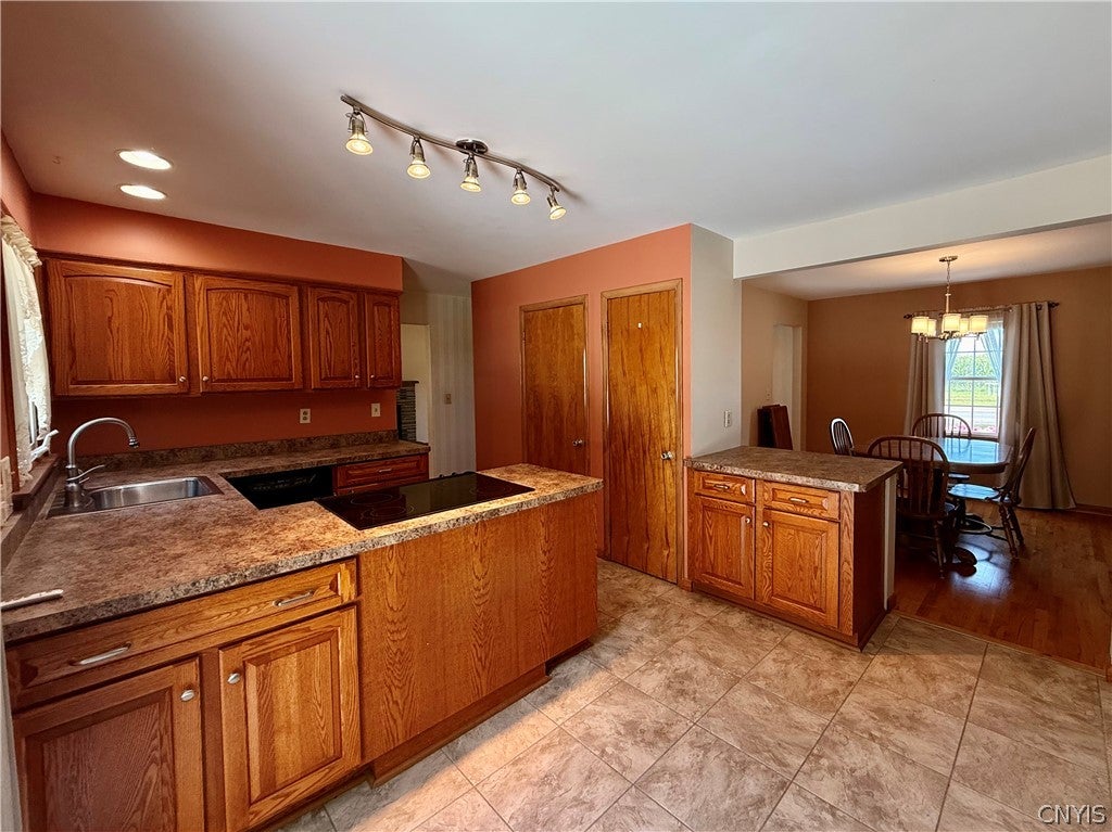 3871 State Route 12