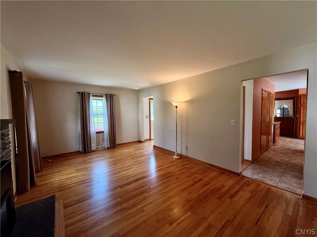 3871 State Route 12