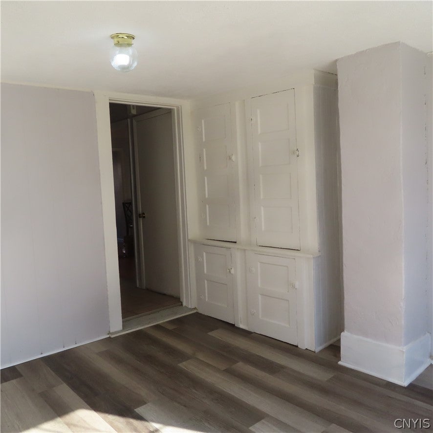 114 Vann Street