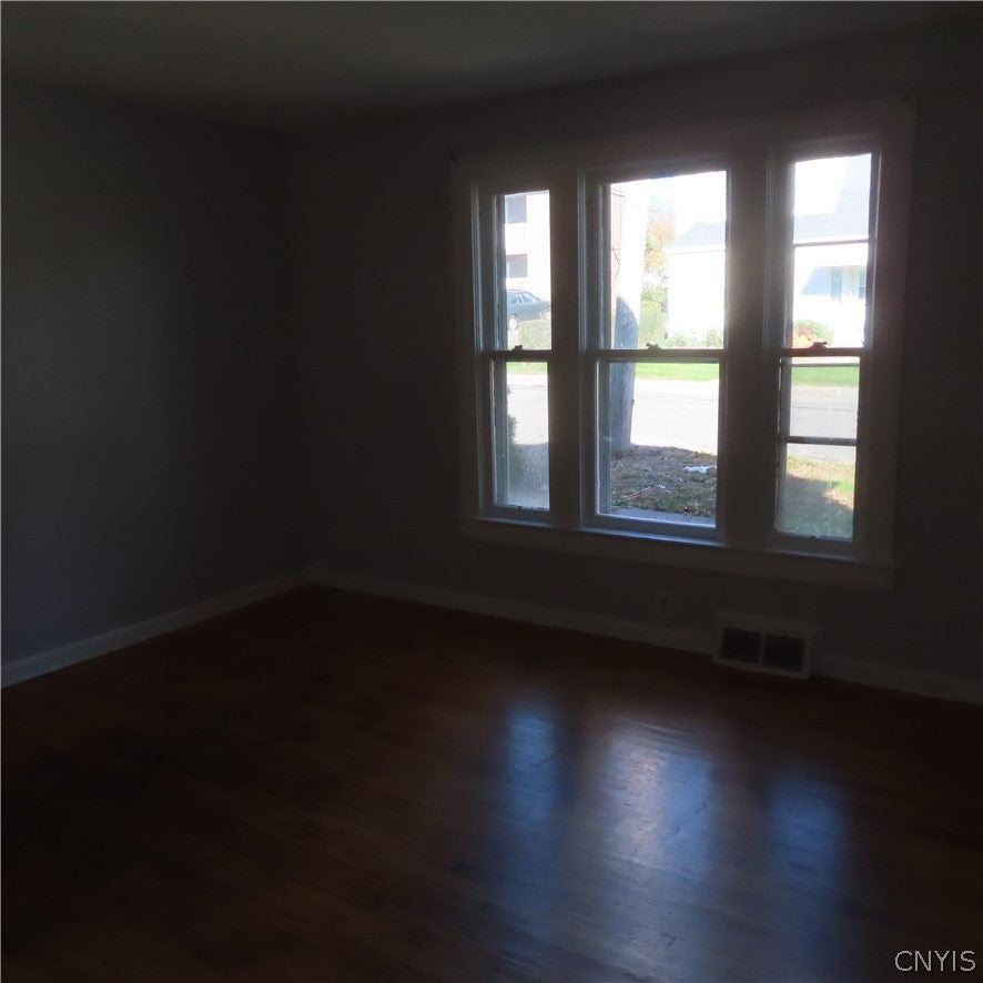 114 Vann Street