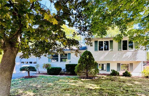 Photo for 8268 Carnation Drive