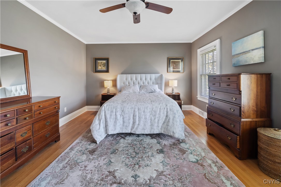 248 Brattle Road, Syracuse, New York image 24