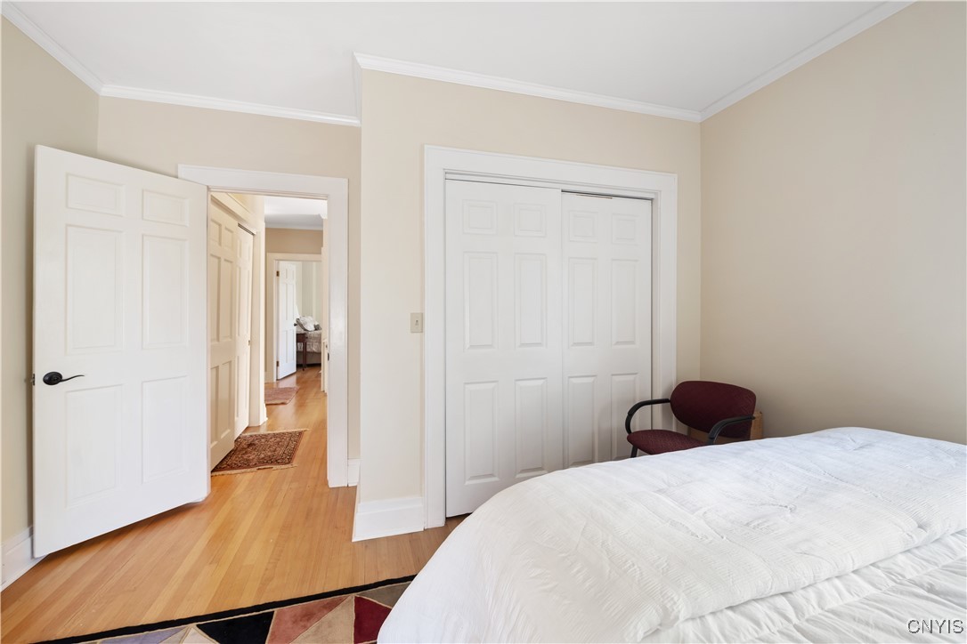 248 Brattle Road, Syracuse, New York image 33