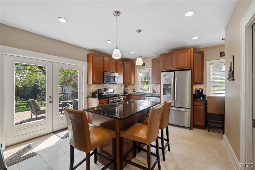 248 Brattle Road, Syracuse, New York image 20