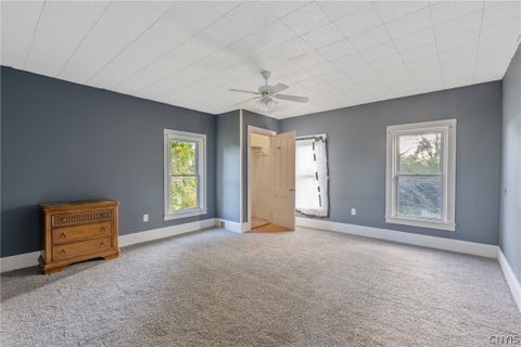 Tiny photo for 353 Woolson Road, Scriba, NY 13126 (MLS # S1714114)