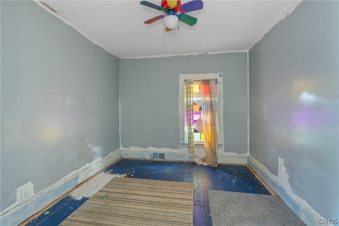 Tiny photo for 353 Woolson Road, Scriba, NY 13126 (MLS # S1714114)