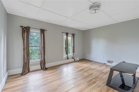 Tiny photo for 353 Woolson Road, Scriba, NY 13126 (MLS # S1714114)