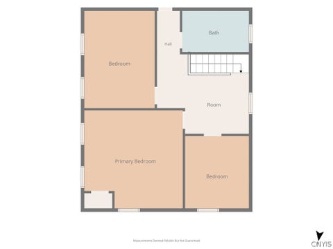 Tiny photo for 353 Woolson Road, Scriba, NY 13126 (MLS # S1714114)