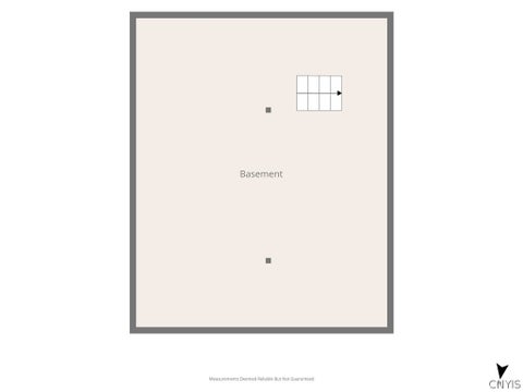 Tiny photo for 353 Woolson Road, Scriba, NY 13126 (MLS # S1714114)