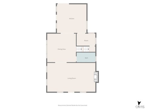 Tiny photo for 353 Woolson Road, Scriba, NY 13126 (MLS # S1714114)