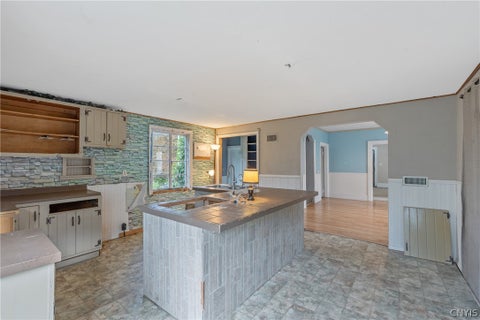 Tiny photo for 353 Woolson Road, Scriba, NY 13126 (MLS # S1714114)