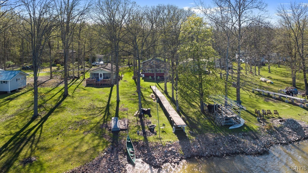 169 Fire Lane 12 Ln, Cato, New York image 7