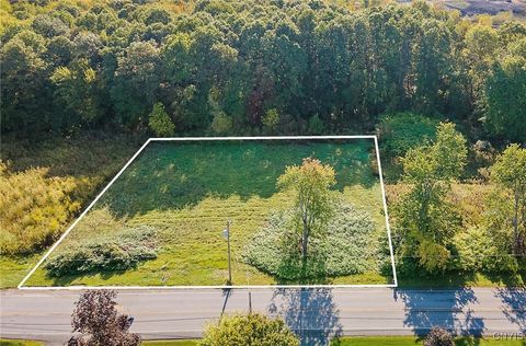 MLS: S1605777