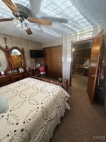 433 Van Dyke Rd Rd, Utica, New York image 9