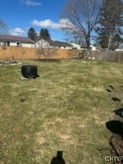 433 Van Dyke Rd Rd, Utica, New York image 13