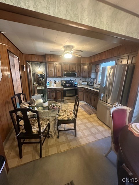 433 Van Dyke Rd Rd, Utica, New York image 4