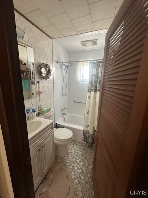 433 Van Dyke Rd Rd, Utica, New York image 8