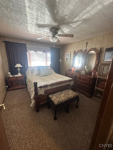 433 Van Dyke Rd Rd, Utica, New York image 11