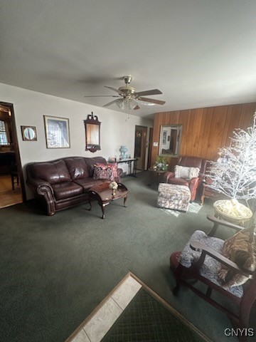 433 Van Dyke Rd Rd, Utica, New York image 5