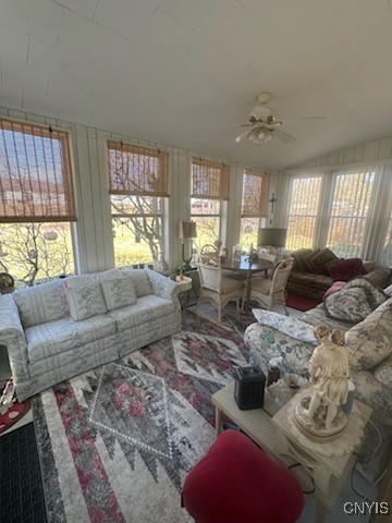 433 Van Dyke Rd Rd, Utica, New York image 12