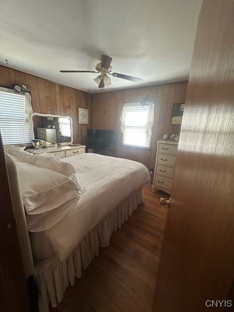 433 Van Dyke Rd Rd, Utica, New York image 7