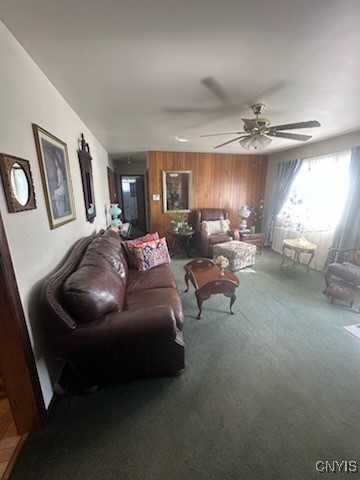 433 Van Dyke Rd Rd, Utica, New York image 6