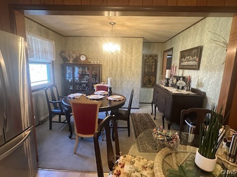 433 Van Dyke Rd Rd, Utica, New York image 3