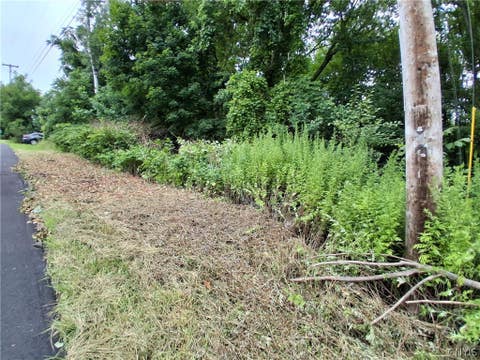 Tiny photo for 108 Skye Island Drive, Union, NY 13760 (MLS # S1702868)