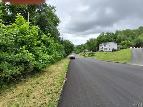 Tiny photo for 108 Skye Island Drive, Union, NY 13760 (MLS # S1702868)