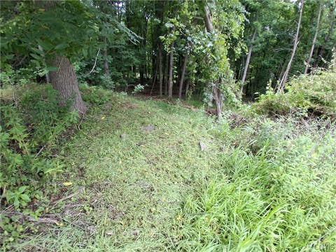 Tiny photo for 108 Skye Island Drive, Union, NY 13760 (MLS # S1702868)